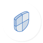 icon NDT-01